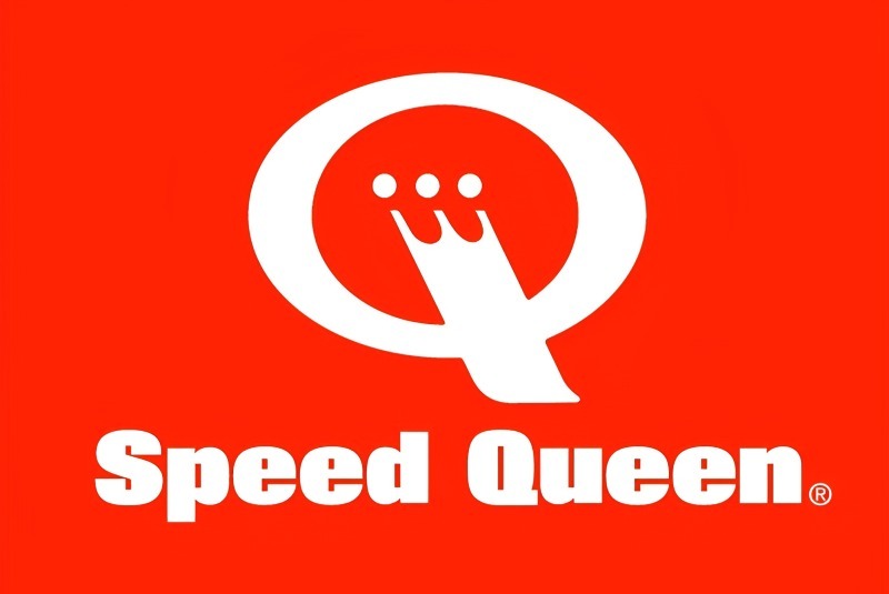 Speed Queen in Laguna Hills